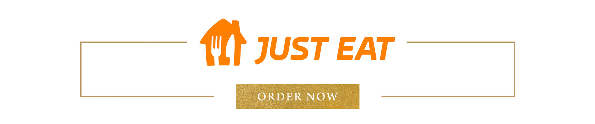 pcp-core-both-justeat-banner.jpg