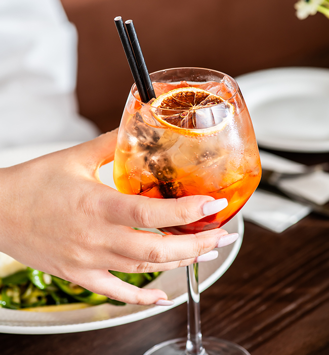 pcp-ln25-drinks-img-1.jpg