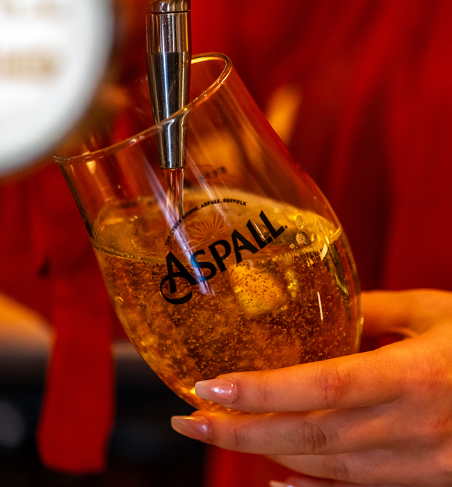 pcp-ln25-drinks-img-3.jpg