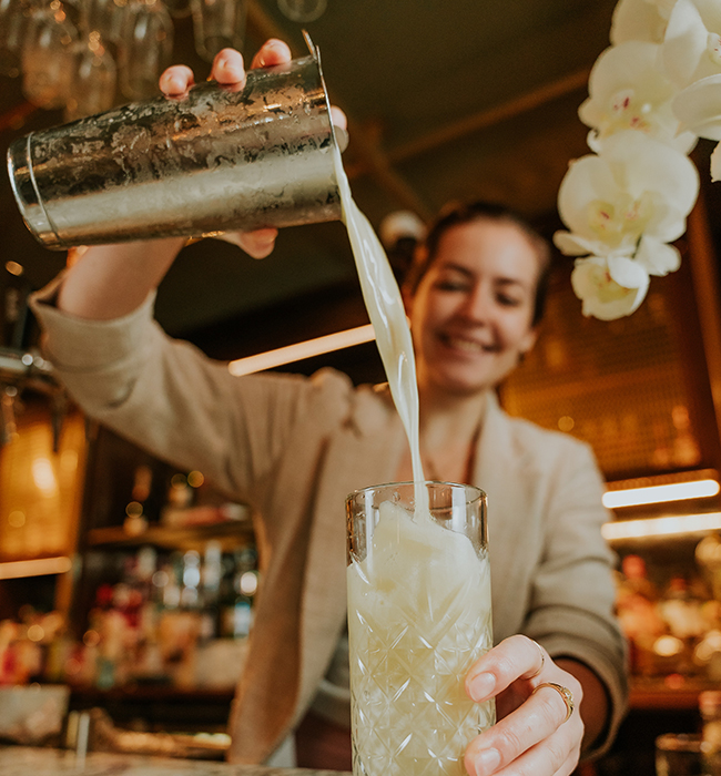 pcp-ln25-drinks-img-5.jpg